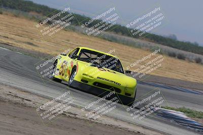 media/Sep-23-2023-VARA (Sat) [[d62a4618ca]]/Group 5/Qualifying/